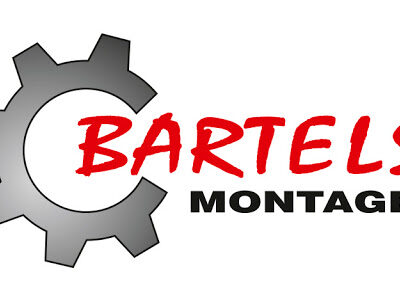 bartels montage logo